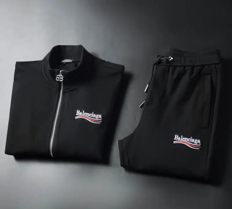 Balenciaga M-4XL 25cr150 (25)